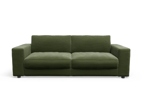 3-Sitzer Sofa Plus